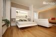 Appartamento monolocale in vendita ristrutturato a Milano in viale tunisia 27 - 09, Foto 9