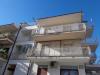 Appartamento in vendita a Giardini-Naxos - lungomare - 04