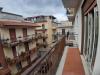 Appartamento in vendita con terrazzo a Giardini-Naxos - lungomare - 02