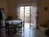 Appartamento in vendita con terrazzo a Giardini-Naxos - lungomare - 03