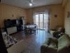 Appartamento in vendita con terrazzo a Giardini-Naxos - lungomare - 04