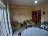Appartamento in vendita con terrazzo a Giardini-Naxos - lungomare - 06