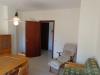Appartamento in vendita a Giardini-Naxos - lungomare - 05