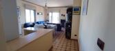 Appartamento in vendita ristrutturato a Giardini-Naxos - naxos schiso' - 03