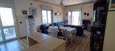 Appartamento in vendita ristrutturato a Giardini-Naxos - naxos schiso' - 05