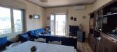 Appartamento in vendita ristrutturato a Giardini-Naxos - naxos schiso' - 06
