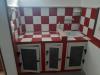 Box in vendita a Giardini-Naxos - alcantara pallio - 02