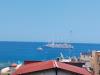 Appartamento in vendita a Giardini-Naxos - naxos schiso' - 02