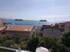 Appartamento in vendita a Giardini-Naxos - naxos schiso' - 03