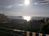 Appartamento in vendita a Giardini-Naxos - naxos schiso' - 04