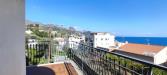 Appartamento in vendita a Giardini-Naxos - naxos schiso' - 05