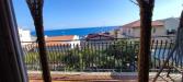 Appartamento in vendita a Giardini-Naxos - naxos schiso' - 06