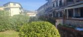 Appartamento bilocale in vendita con terrazzo a Giardini-Naxos - naxos schiso' - 02