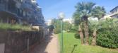 Appartamento bilocale in vendita con terrazzo a Giardini-Naxos - naxos schiso' - 03