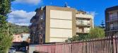 Appartamento in vendita con terrazzo a Gaggi - 02