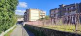 Appartamento in vendita con terrazzo a Gaggi - 03