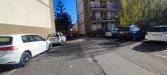 Appartamento in vendita con terrazzo a Gaggi - 04