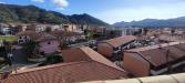 Appartamento in vendita con terrazzo a Gaggi - 05