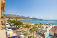 Appartamento in vendita con terrazzo a Giardini-Naxos - naxos schiso' - 03