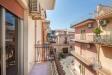 Appartamento in vendita con terrazzo a Giardini-Naxos - naxos schiso' - 02