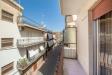 Appartamento in vendita con terrazzo a Giardini-Naxos - naxos schiso' - 03