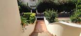 Appartamento in vendita con terrazzo a Giardini-Naxos - 02