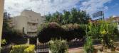 Appartamento in vendita con terrazzo a Giardini-Naxos - 05