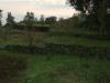 Terreno Agricolo in vendita a Piedimonte Etneo - presa - 06