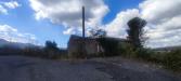 Terreno Edificabile in vendita a Randazzo - 05