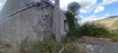 Terreno Edificabile in vendita a Randazzo - 06