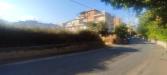 Terreno Edificabile in vendita a Taormina - trappitello - 04