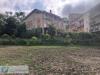 Casa indipendente in vendita con giardino a Lercara Friddi in via vittorio emanuele iii n 64 lercara friddi - periferia - 03, CDC IMMOBILIARE
