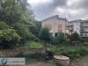 Casa indipendente in vendita con giardino a Lercara Friddi in via vittorio emanuele iii n 64 lercara friddi - periferia - 04, CDC IMMOBILIARE