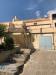 Villa in vendita con giardino a Lercara Friddi in via caduti di nassiriya - periferia - 03