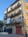 Appartamento in vendita con box a Vicari - centro storico - 02, CDC IMMOBILIARE SRL