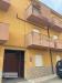 Appartamento in vendita a Lercara Friddi in via fratelli pecoraro 37 - centro storico - 02, CDC IMMOBILIARE