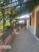 Villa in vendita con giardino a Lercara Friddi in lercara friddi - ss 118 strada per prizzi - 06, CDC IMMOBILIARE SRL