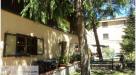 Casa vacanza in vendita con giardino a Isnello in strada provinciale 54 isnello - parco delle madonie - 02, CDC IMMOBILIARE