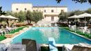 Casa vacanza in vendita a Castronovo di Sicilia in contrada riena - contrada riena - 02, CDC IMMOBILIARE