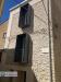 Casa indipendente in vendita ristrutturato a Castronovo di Sicilia in discesa duomo - centro storico - 02, CDC IMMOBILIARE