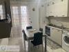 Appartamento in vendita a Lercara Friddi in via vittorio emanuele iii - centrale - 02, CDC IMMOBILIARE
