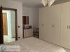 Appartamento in vendita a Lercara Friddi in via vittorio emanuele iii - centrale - 04, CDC IMMOBILIARE