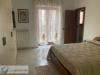 Appartamento in vendita a Lercara Friddi in via vittorio emanuele iii - centrale - 05, CDC IMMOBILIARE