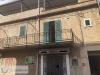 Appartamento in vendita con box a Vicari in via principe umberto vicari - centro storico - 02, CDC IMMOBILIARE