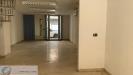 Locale commerciale in vendita a Lercara Friddi in corso finocchiaro aprile 35 - centro - 05, CDC IMMOBILIARE