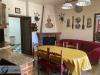 Villa in vendita con giardino a Lercara Friddi in via padre tommaso randazzo - pereferica - 03, CDC IMMOBILIARE