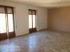 Appartamento in vendita a Lercara Friddi in via salvo d'acquisto - centro - 03, CDC IMMOBILIARE