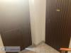 Appartamento in vendita con giardino a Prizzi in via aldo moro n 7 - centro storico - 03, CDC IMMOBILIARE