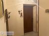 Appartamento in vendita con giardino a Prizzi in via aldo moro n 7 - centro storico - 04, CDC IMMOBILIARE