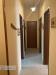 Appartamento in vendita con giardino a Prizzi in via aldo moro n 7 - centro storico - 05, CDC IMMOBILIARE